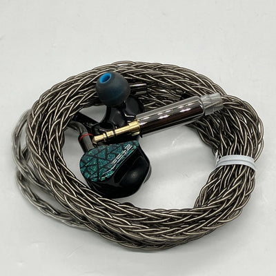 【中古】Performer 5+2 (Performer7)(3.5mm)【秋葉原】