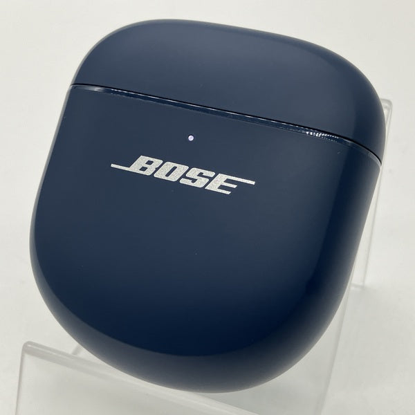 【中古】QuietComfort Ultra Earbuds LUNAR BLUE【名古屋】