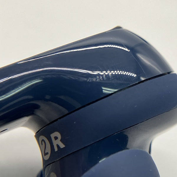 【中古】QuietComfort Ultra Earbuds LUNAR BLUE【名古屋】