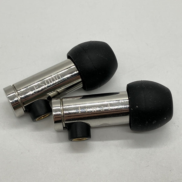 【中古】E5000(ケーブル欠品)【秋葉原】