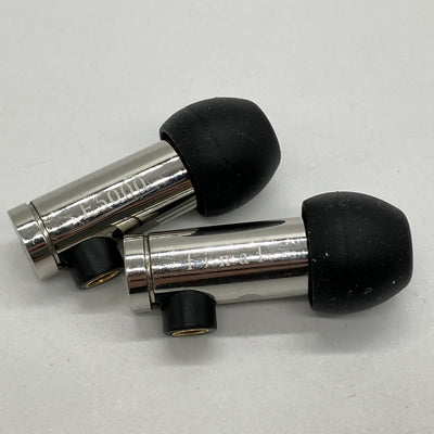 【中古】E5000(ケーブル欠品)【秋葉原】