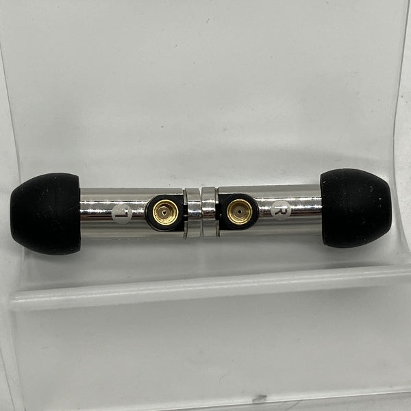 【中古】E5000(ケーブル欠品)【秋葉原】