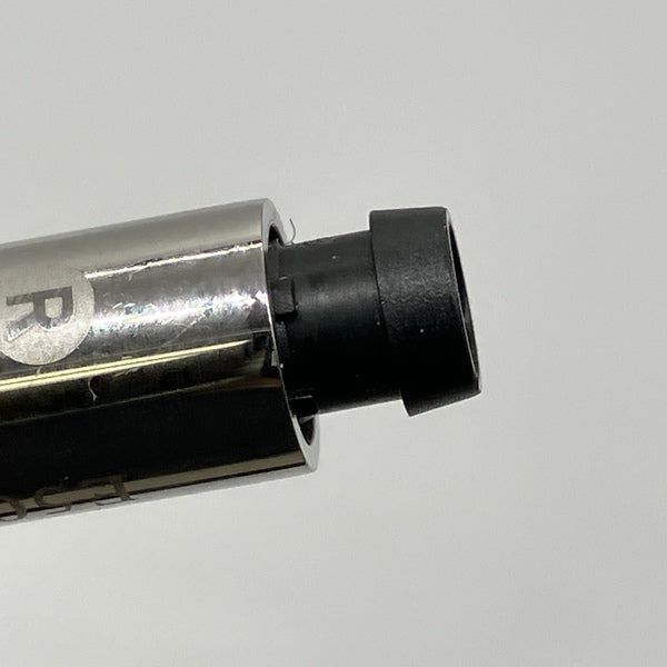 【中古】E5000(ケーブル欠品)【秋葉原】