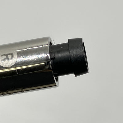 【中古】E5000(ケーブル欠品)【秋葉原】