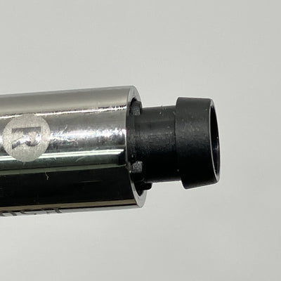 【中古】E5000(ケーブル欠品)【秋葉原】