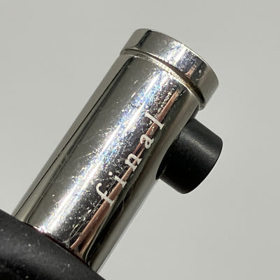 【中古】E5000(ケーブル欠品)【秋葉原】