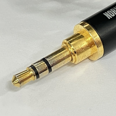 【中古】友禅 (Yuuzen) 3.5mmステレオミニ/MMCX【NLA-UZN】【秋葉原】