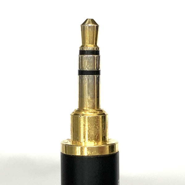 【中古】友禅 (Yuuzen) 3.5mmステレオミニ/MMCX【NLA-UZN】【秋葉原】