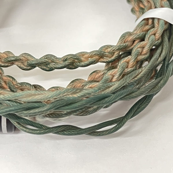 【中古】友禅 (Yuuzen) 3.5mmステレオミニ/MMCX【NLA-UZN】【秋葉原】