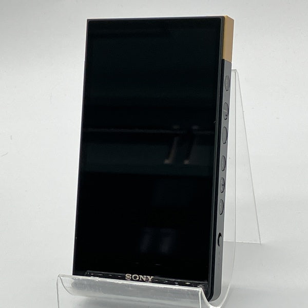 【中古】NW-ZX707 C【仙台】