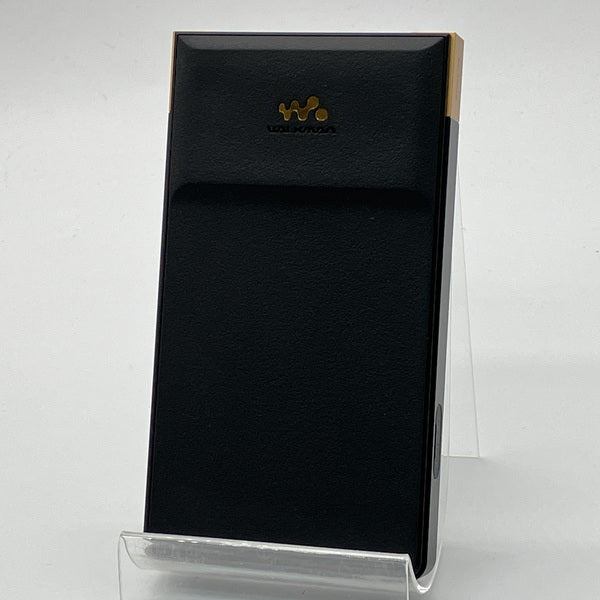 【中古】NW-ZX707 C【仙台】
