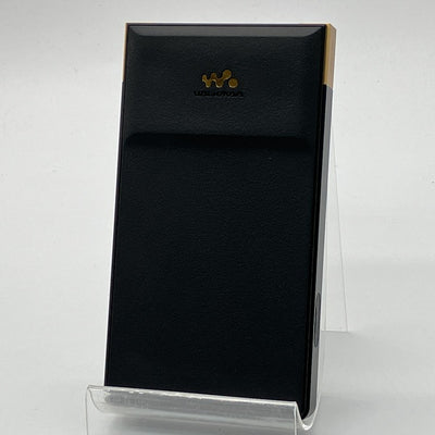 【中古】NW-ZX707 C【仙台】