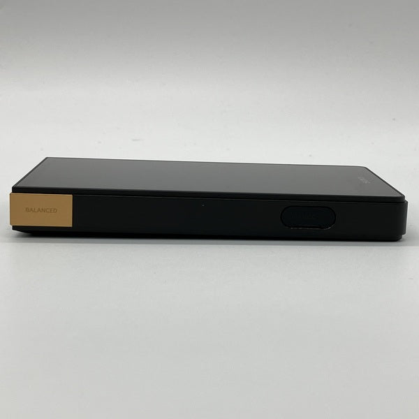 【中古】NW-ZX707 C【仙台】