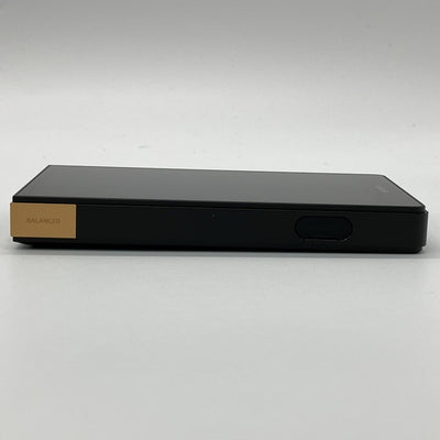 【中古】NW-ZX707 C【仙台】