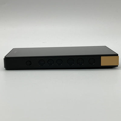 【中古】NW-ZX707 C【仙台】