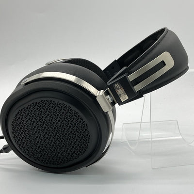 【中古】FT1Pro 【FIO-FT1PRO-B】【仙台】