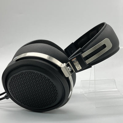 【中古】FT1Pro 【FIO-FT1PRO-B】【仙台】
