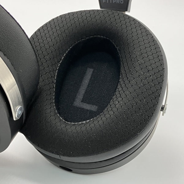 【中古】FT1Pro 【FIO-FT1PRO-B】【仙台】