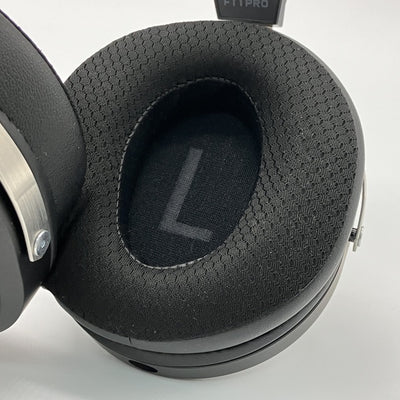 【中古】FT1Pro 【FIO-FT1PRO-B】【仙台】