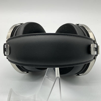 【中古】FT1Pro 【FIO-FT1PRO-B】【仙台】