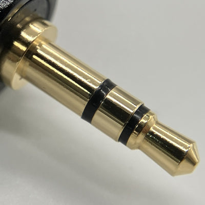 【中古】FT1Pro 【FIO-FT1PRO-B】【仙台】