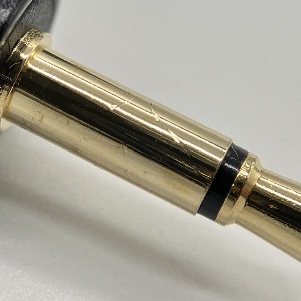 【中古】FT1Pro 【FIO-FT1PRO-B】【仙台】