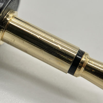 【中古】FT1Pro 【FIO-FT1PRO-B】【仙台】