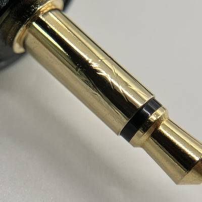 【中古】FT1Pro 【FIO-FT1PRO-B】【仙台】