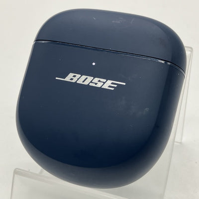 【中古】QuietComfort Ultra Earbuds LUNAR BLUE【名古屋】