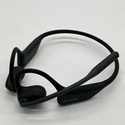 【中古】Nuroum OpenEar Pro 2【秋葉原】