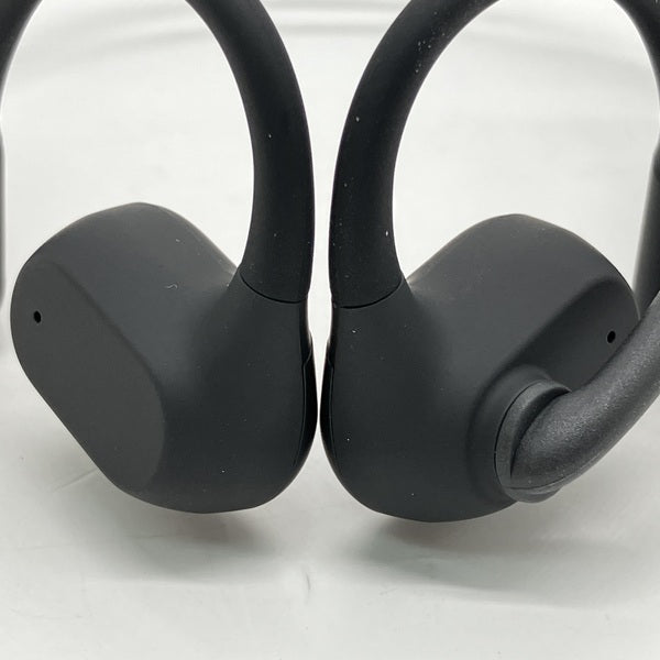 【中古】Nuroum OpenEar Pro 2【秋葉原】