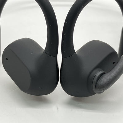 【中古】Nuroum OpenEar Pro 2【秋葉原】
