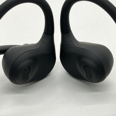 【中古】Nuroum OpenEar Pro 2【秋葉原】