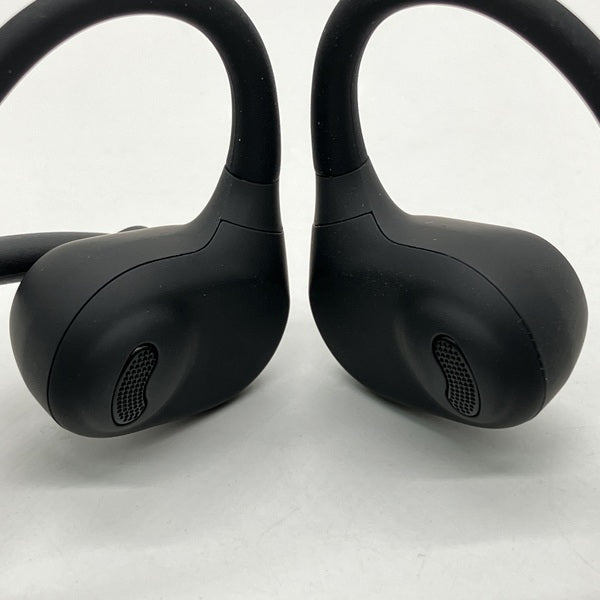 その他ブランド 【中古】Nuroum OpenEar Pro 2【秋葉原】 – e