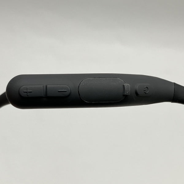 【中古】Nuroum OpenEar Pro 2【秋葉原】