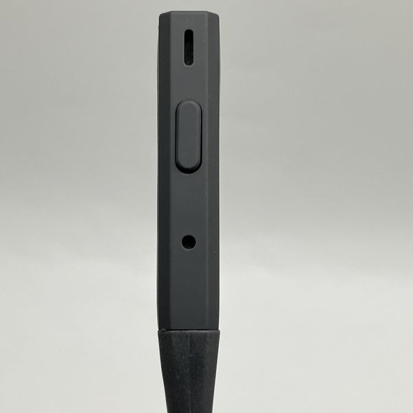 【中古】Nuroum OpenEar Pro 2【秋葉原】
