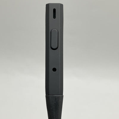 【中古】Nuroum OpenEar Pro 2【秋葉原】