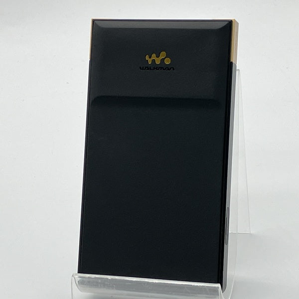 【中古】NW-ZX707 C【仙台】