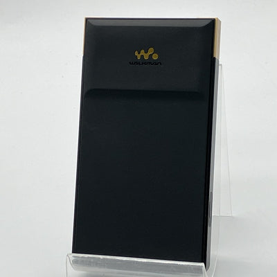 【中古】NW-ZX707 C【仙台】