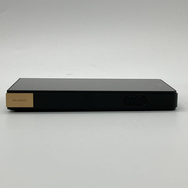 【中古】NW-ZX707 C【仙台】