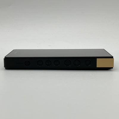 【中古】NW-ZX707 C【仙台】