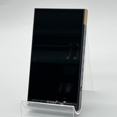【中古】NW-ZX707 C【仙台】