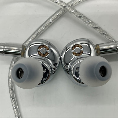 【中古】EA1000【名古屋】