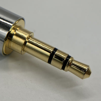 【中古】EA1000【名古屋】