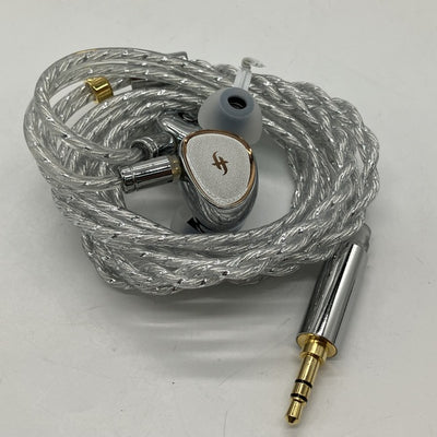 【中古】EA1000【名古屋】