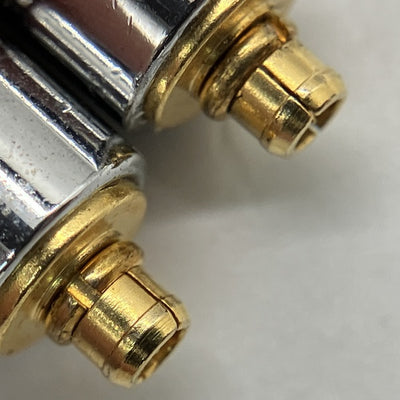 【中古】Expert AgMax8 MMCX-4.4mmバランス【秋葉原】