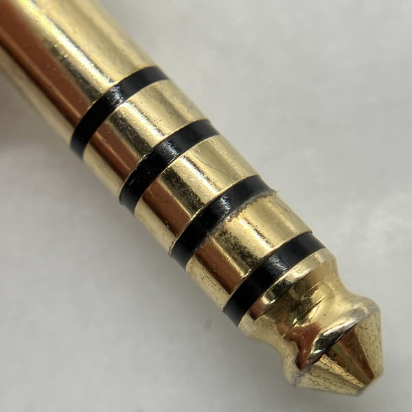 【中古】Expert AgMax8 MMCX-4.4mmバランス【秋葉原】