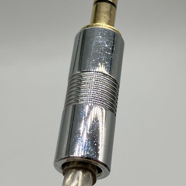 【中古】Expert AgMax8 MMCX-4.4mmバランス【秋葉原】