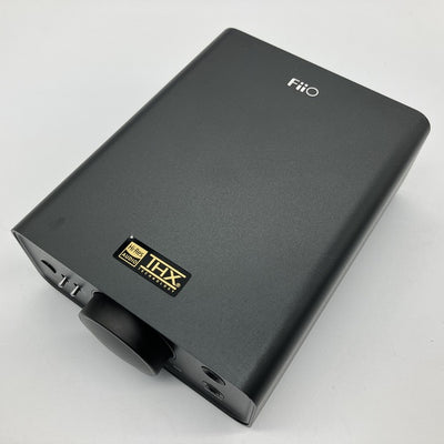 【中古】K7 【FIO-K7-B】【秋葉原】