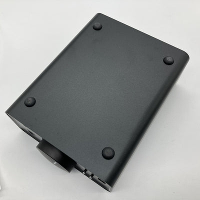 【中古】K7 【FIO-K7-B】【秋葉原】